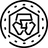 Anônimo