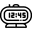 99.9% Uptime
