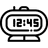 Resposta