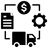Sem Bloqueios