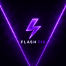 Flash Pix